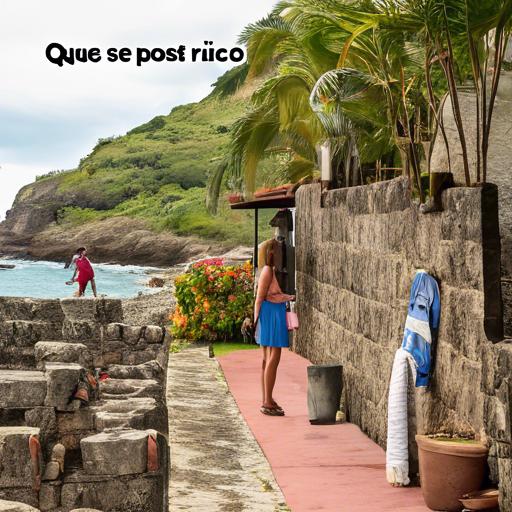 Que Se Cultiva En Puerto Rico