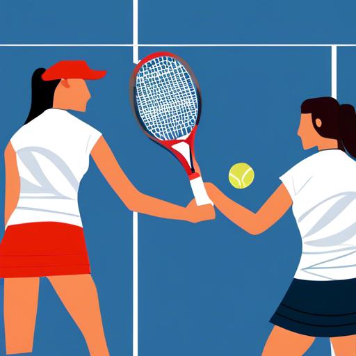 Tiendas De Tenis En Puerto Rico