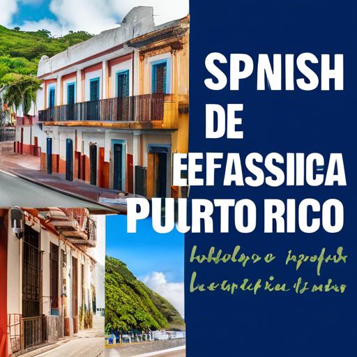 Estadisticas De Vih En Puerto Rico