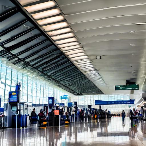 Renta De Carro En Puerto Rico Aeropuerto