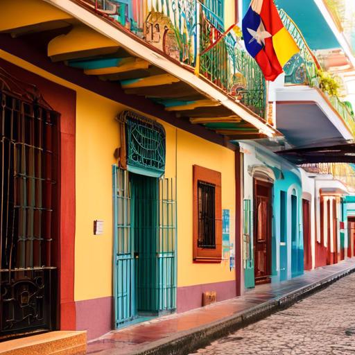 Que Banco Paga Más Intereses En Puerto Rico
