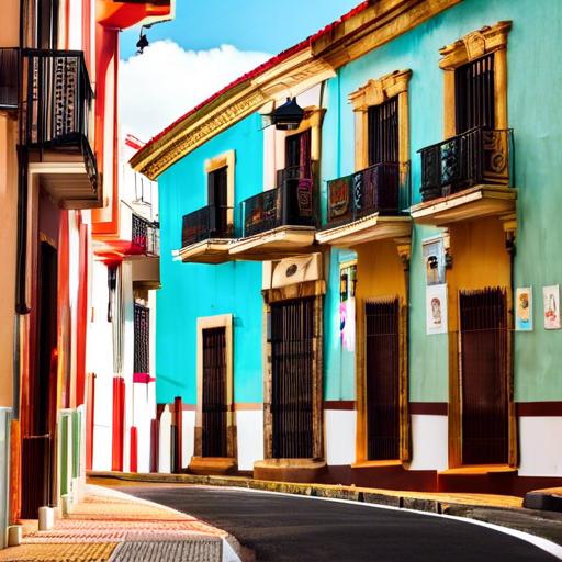 Que Es Jeva En Puerto Rico