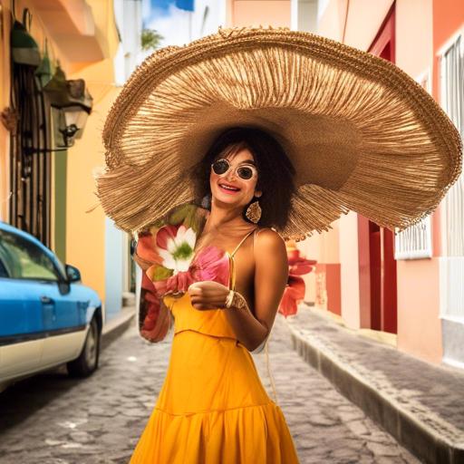Venta De Grama En Puerto Rico