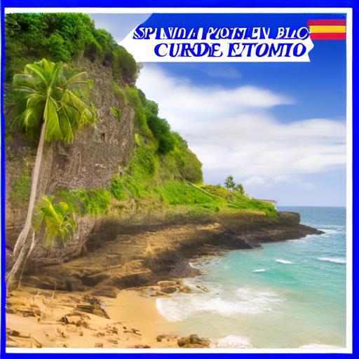 Curso De Flebotomia En Puerto Rico