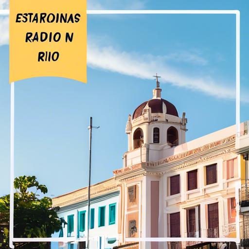 Estaciones De Radio Cristianas En Puerto Rico Puerto Rico