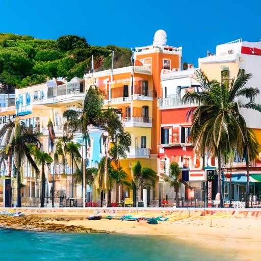 Que Significa Mai En Puerto Rico