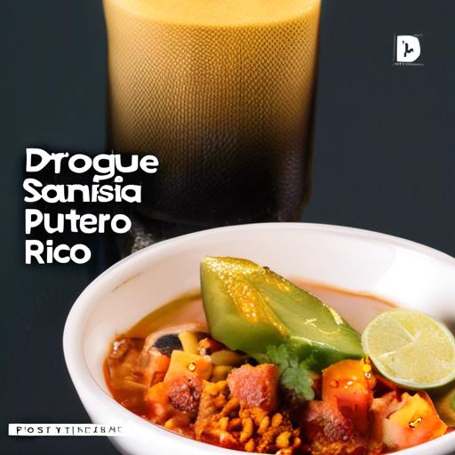 Porque Tiembla Tanto En Puerto Rico