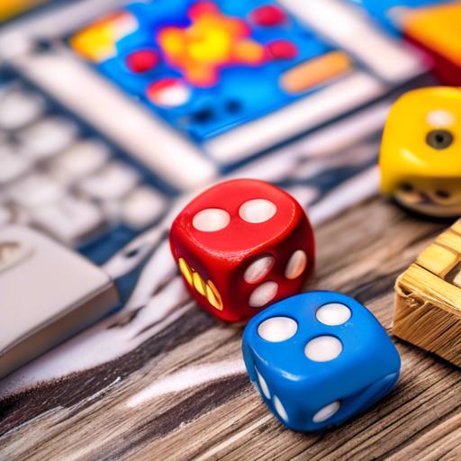 Tiendas De Juegos Electronicos En Puerto Rico