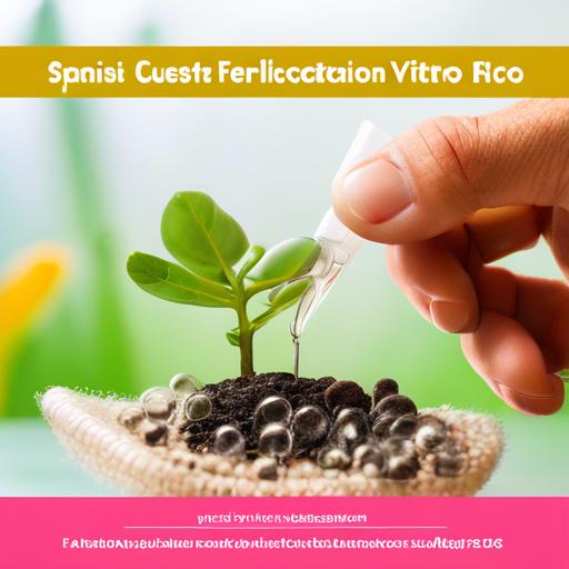 Cuanto Cuesta Una Fertilizacion In Vitro En Puerto Rico