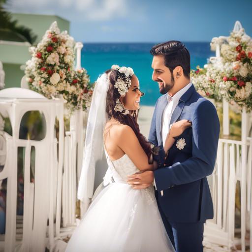 Requisitos Para Boda Civil En Puerto Rico