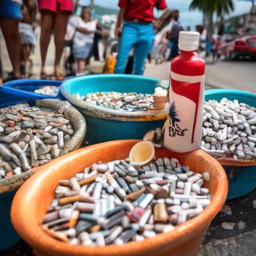 Rehabilitacion De Drogas En Puerto Rico