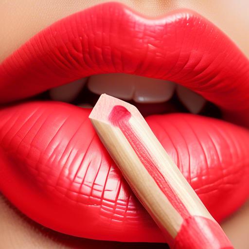 Aumento De Labios En Puerto Rico