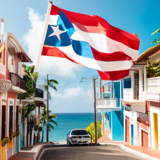 Aumento De Senos En Puerto Rico Precios