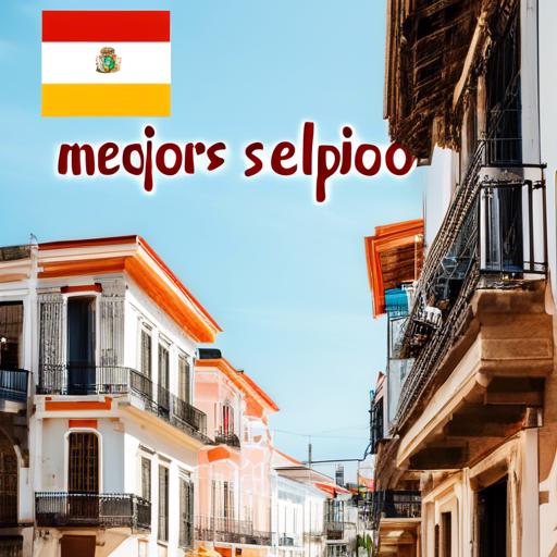 Mejores Selladores De Techo En Puerto Rico