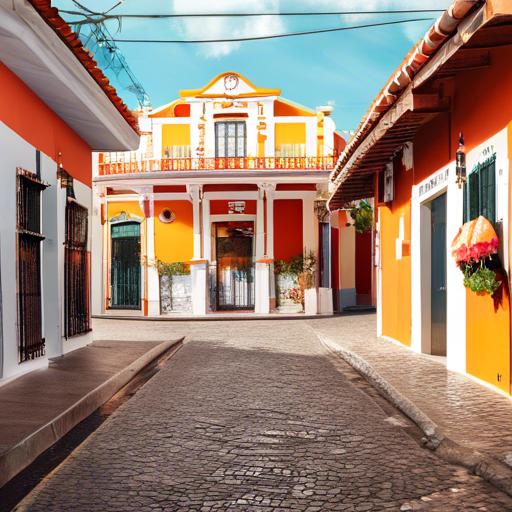 Tienda De Gorras En Puerto Rico