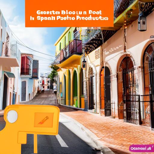 Como Patentar Un Producto En Puerto Rico