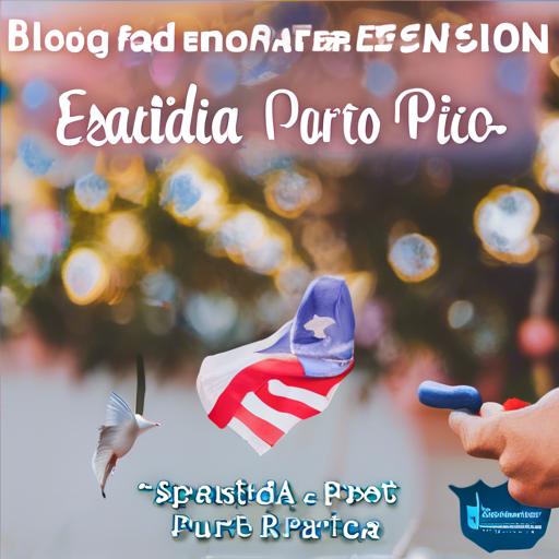 Estadia Para Parejas En Puerto Rico