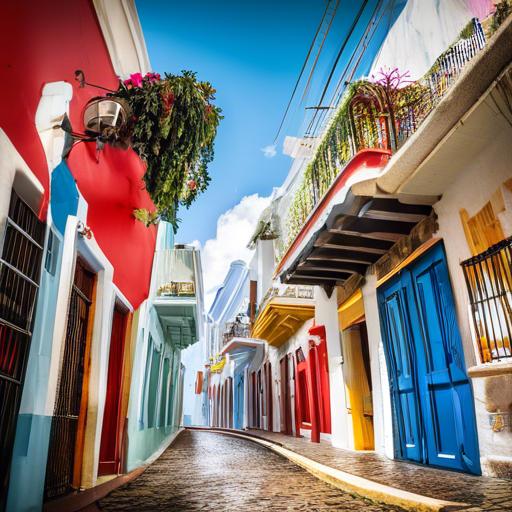 Que Significa Juquear En Puerto Rico