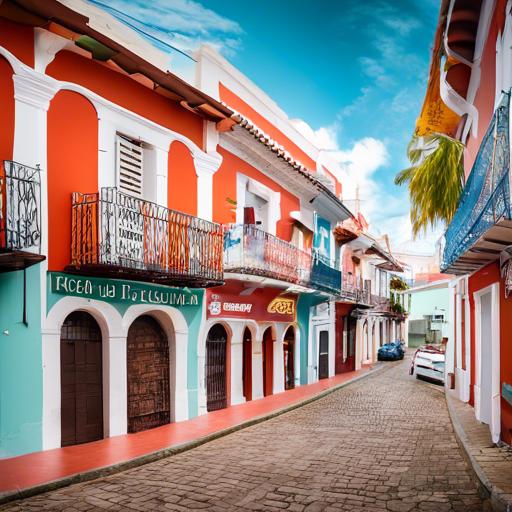 Salario De Farmaceutico En Puerto Rico