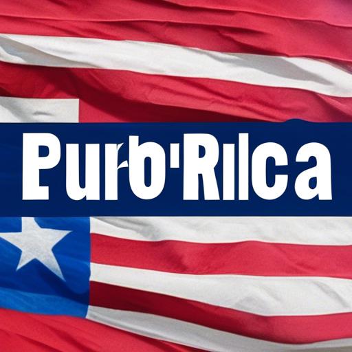 En Puerto Rico Se Habla Español