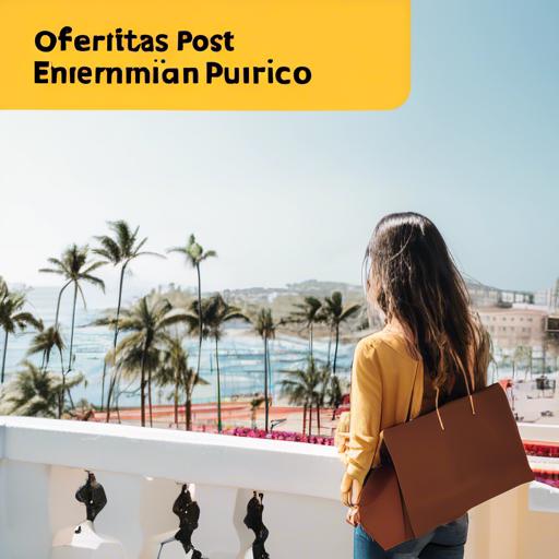 Ofertas De Empleo De Enfermeria En Puerto Rico