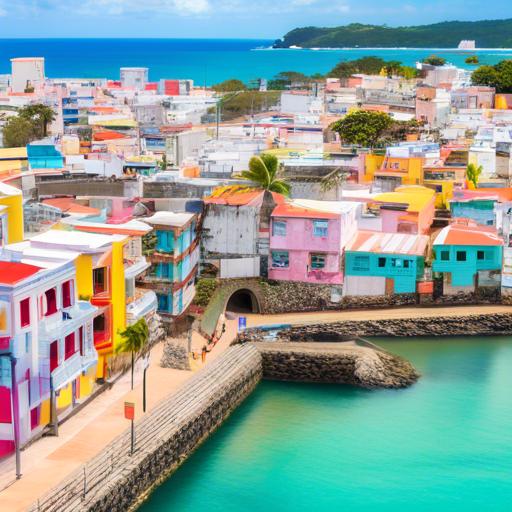 Requisitos Para Solicitar Tanf En Puerto Rico