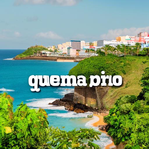 Que Es Luma En Puerto Rico