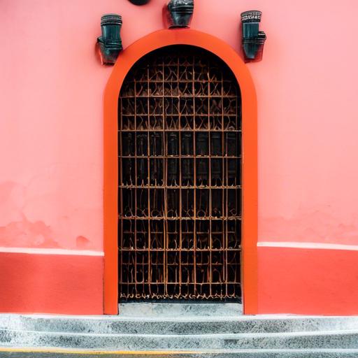 Palabras Que Dicen En Puerto Rico
