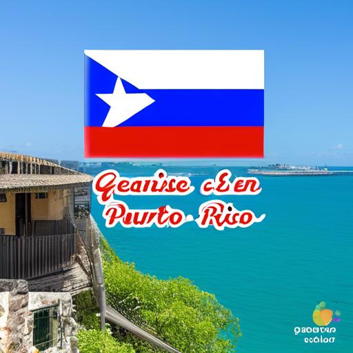 Que Es Crico En Puerto Rico