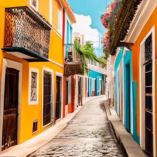 Como Solicitar El Tanf En Puerto Rico