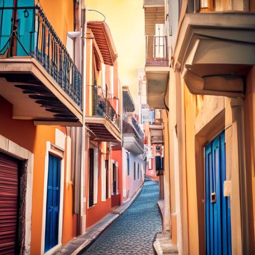 Fibroscan Donde Se Realiza En Puerto Rico
