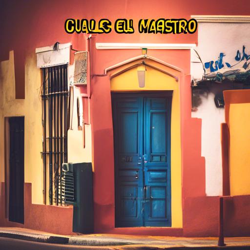 Cual Es El Salario De Un Maestro En Puerto Rico
