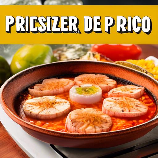 Precios De Sizzler En Puerto Rico
