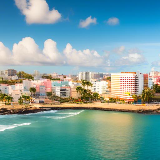 Compra De Cataliticos En Puerto Rico
