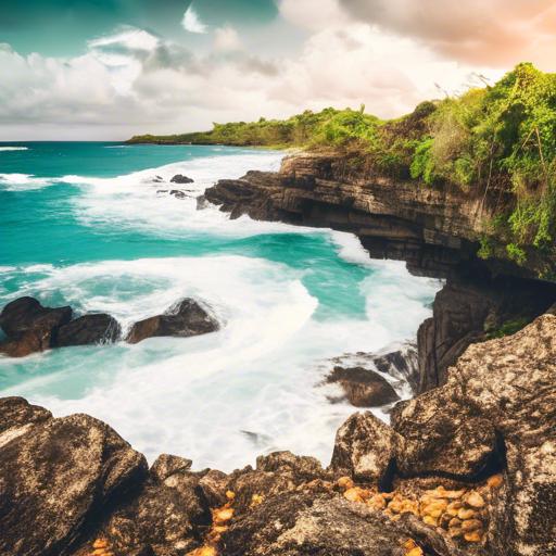 Cuanto Mide Una Cuerda De Terreno En Puerto Rico
