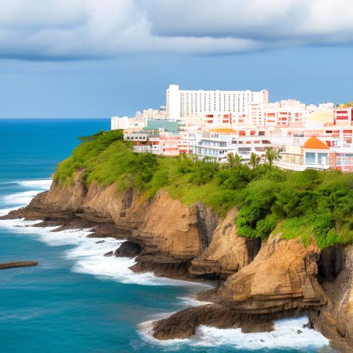 Numero De Habitantes En Puerto Rico
