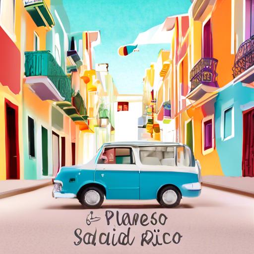 Planes De Salud En Puerto Rico