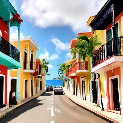 Hilos Tensores Precios En Puerto Rico