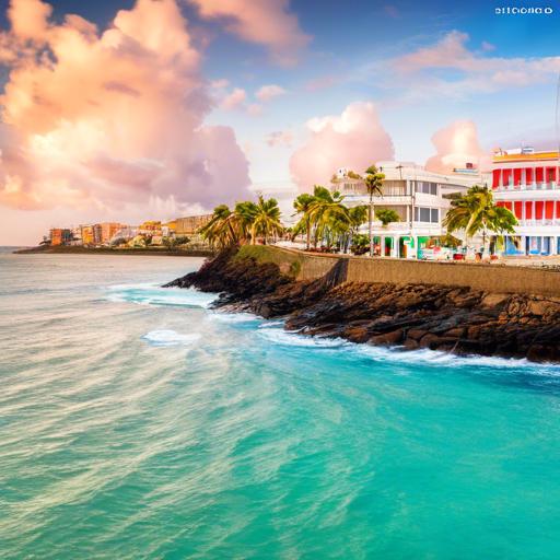 Significado De Presea En Puerto Rico