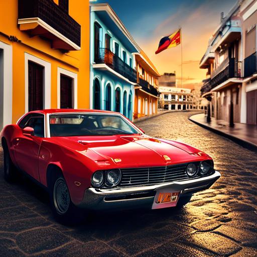 Cual Fue El Ultimo Huracan En Puerto Rico
