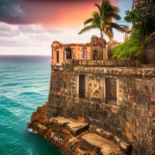 Precio Del Cobre En Puerto Rico