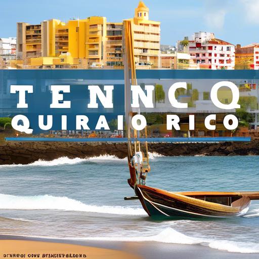 Tecnico Quirurgico Salario En Puerto Rico