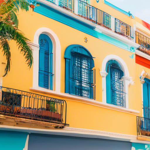 Clases De Ingles En Puerto Rico