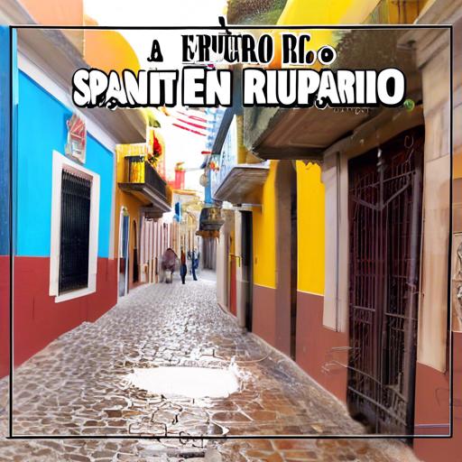 Divorcio En Puerto Rico Ruptura Irreparable