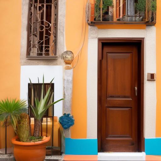 Que Porcentaje Cobra Un Realtor En Puerto Rico