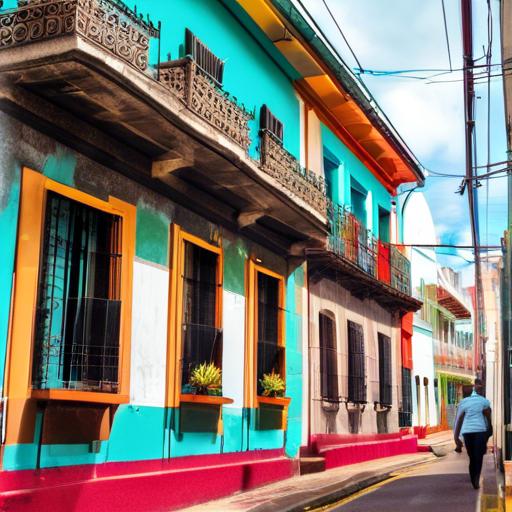 Como Se Dice Bolsa En Puerto Rico