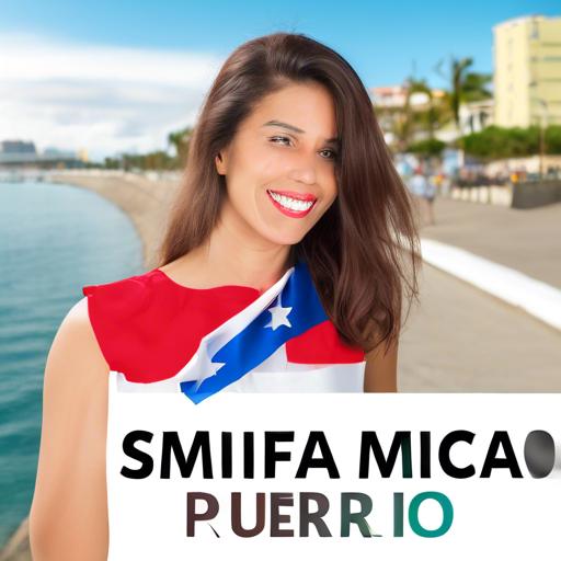 Ofertas De Empleo En Puerto Rico
