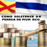 Como Solicitar Sentencia De Divorcio En Puerto Rico - Puerto Rico