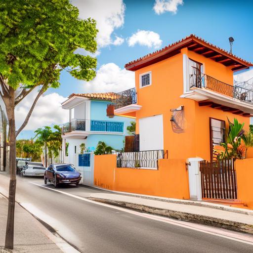 Curso De Realtor En Puerto Rico Puerto Rico
