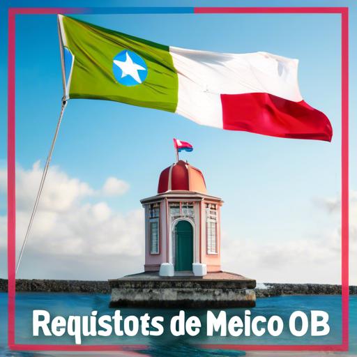 Requisitos Para Obtener Licencia De Medico En Puerto Rico